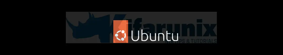 Ubuntu22.04の起動とログイン画面のロゴ2を変更します Ubuntu22.04の起動およびログイン画面のロゴを変更する